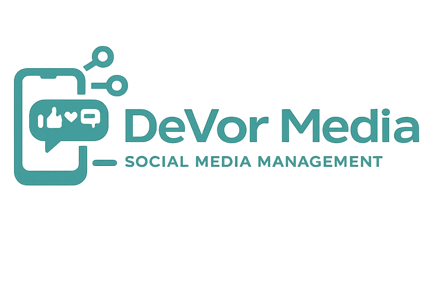 DeVor Media